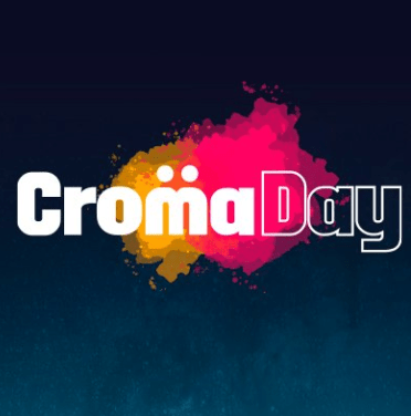 Croma Day