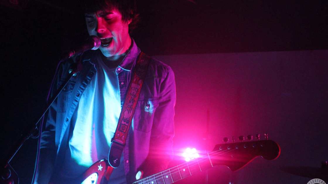 Gatomidi en Maravillas Club