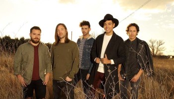 Maico presenta ¨Emotional Tourist¨