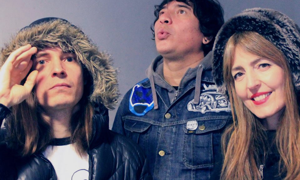 Entrevista New Day