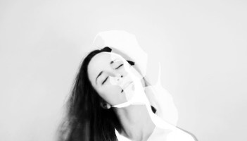 Cálidos es lo nuevo de Pennynecklace.