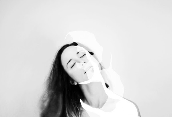 Cálidos es lo nuevo de Pennynecklace.