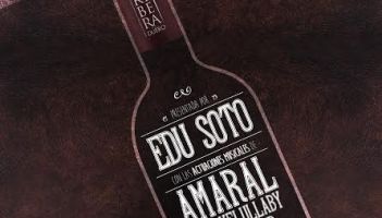 II Gala Solidaria Espíritu Ribera