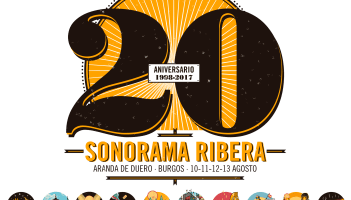 Lo mejor de lo mejor del Sonorama 2017