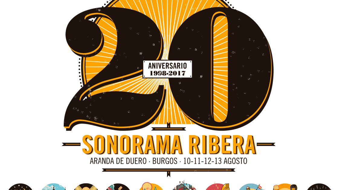 Lo mejor de lo mejor del Sonorama 2017