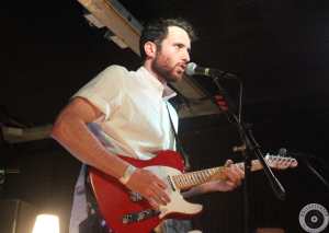 Ganas de ver en directo ya ¨Puertofé¨ de Yogures de coco