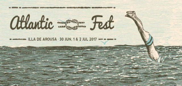 atlantic-fest-2017