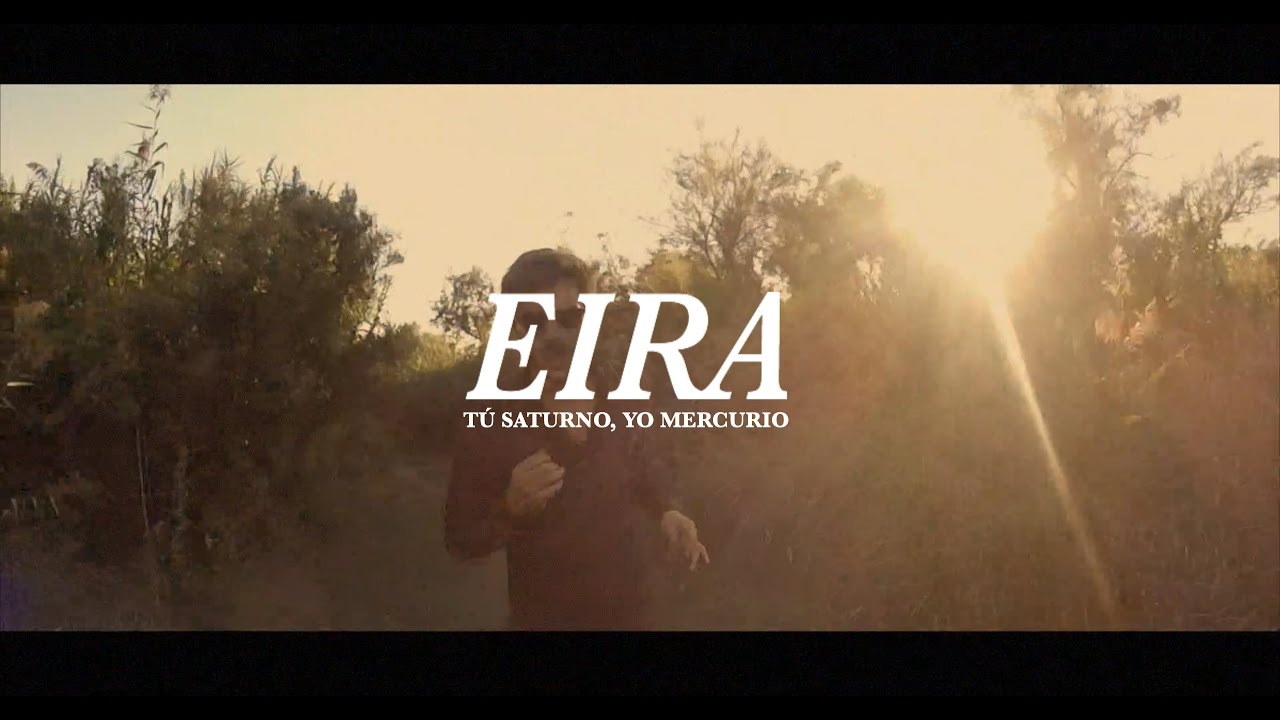 eira