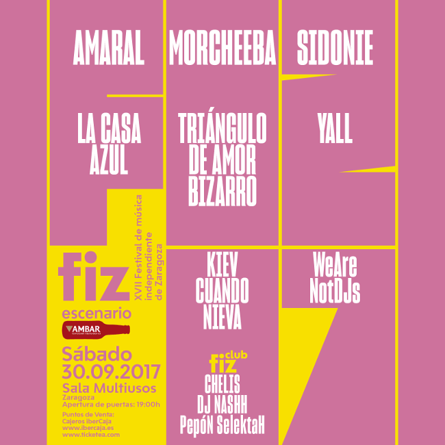 Fiz 2017