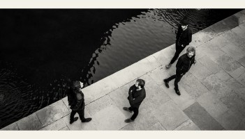 ¨Diez¨ es lo nuevo de Niños Mutantes