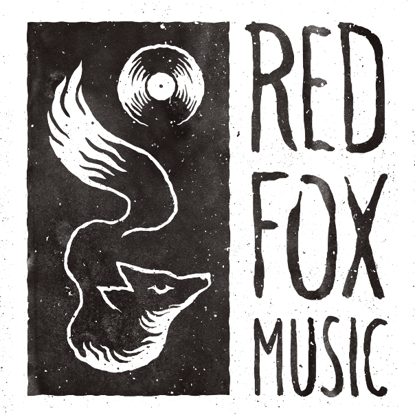 Red Fox Music