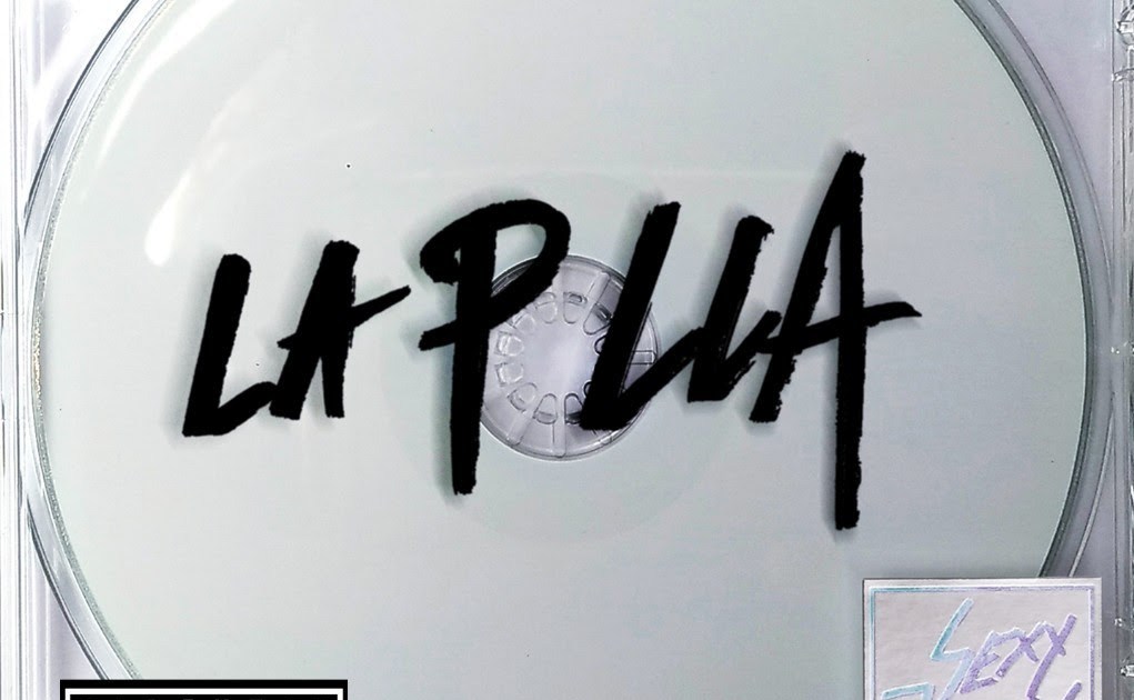 ¨La Polla¨ es lo nuevo de Sexy Zebras