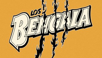 Los Bengala y ¨El Guateque¨