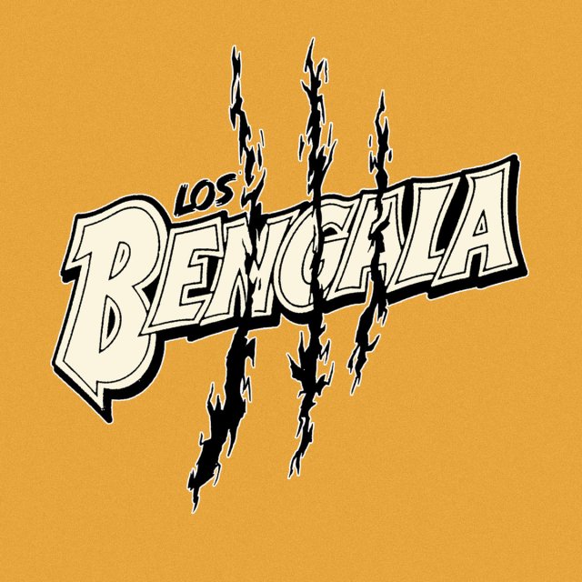 bengala2