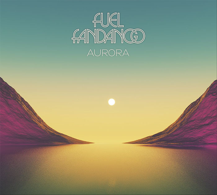 Fuel Fandango