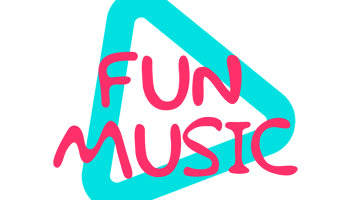 Fun Music Festival llega a Madrid