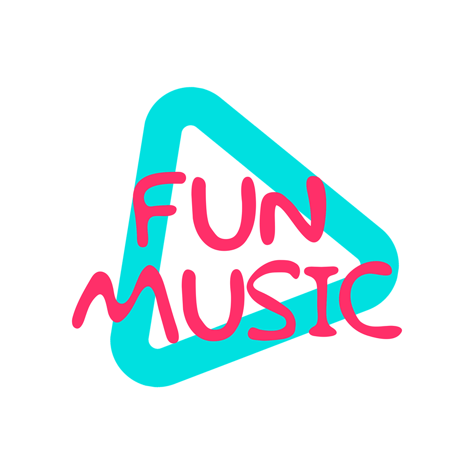 Fun Music Festival