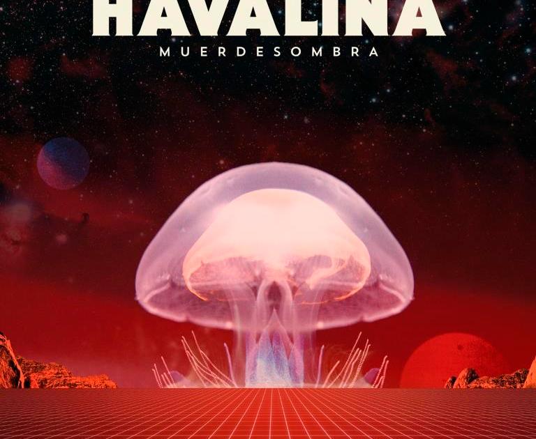 ¨Muerdesombra¨se va de gira