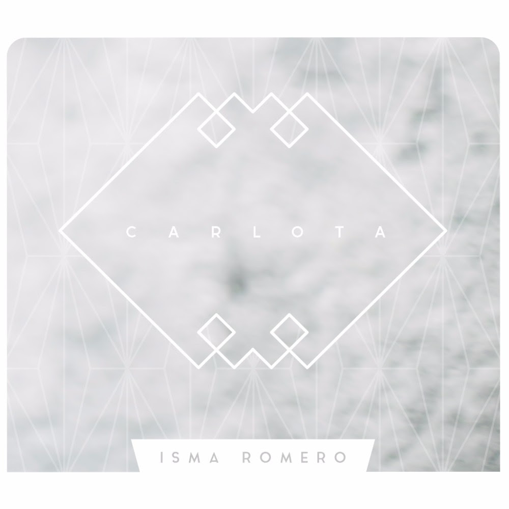 Isma Romero