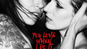¨You Love When I Do It¨ es el nuevo video de Jack ´N´Lies