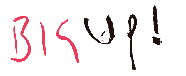 logo-bigup