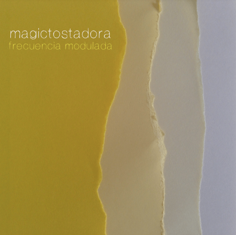 Magictostadora