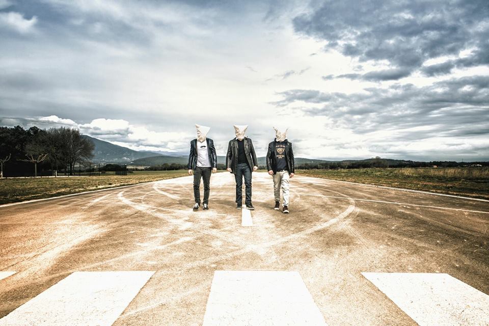 La Música que nos marcó: Nonimage