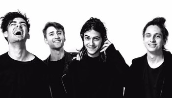 WHYWHYKa están de vuelta