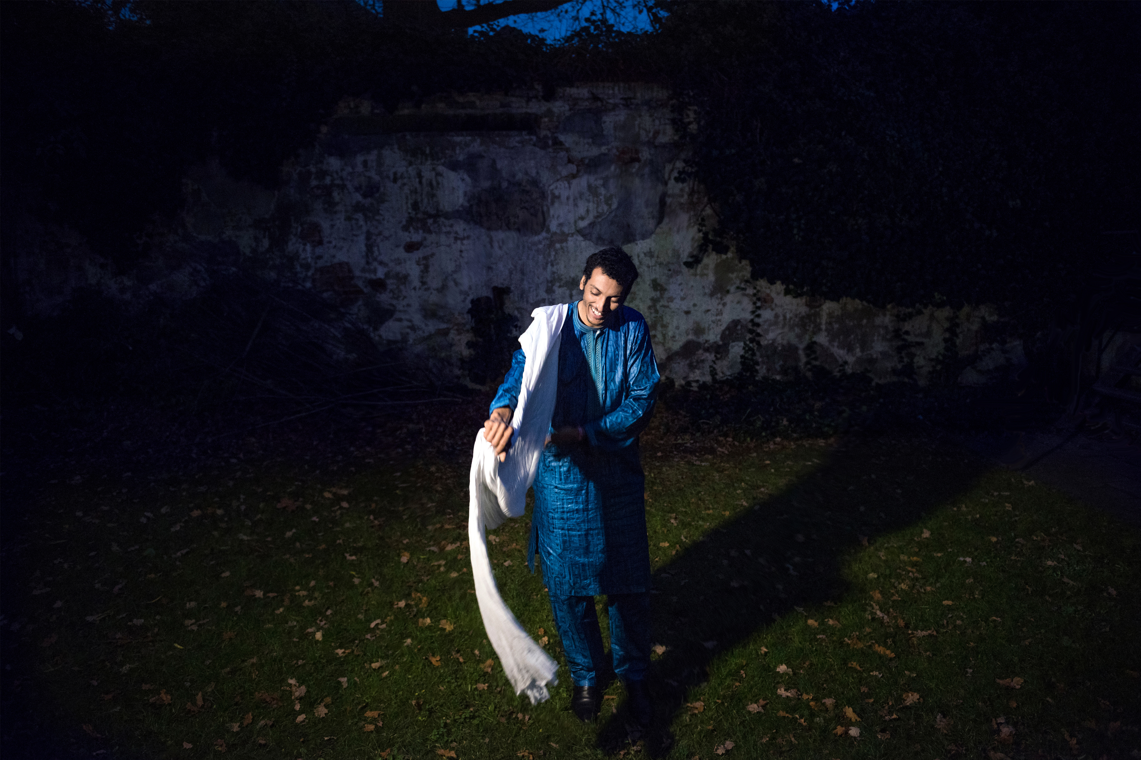 Bombino