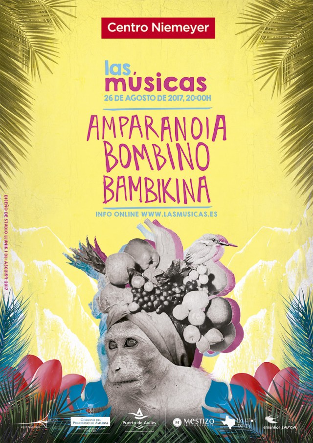 Cartel Las Músicas.jpg