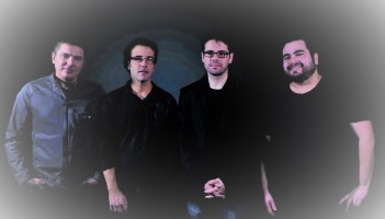 La Música que nos marcó: Ecoband