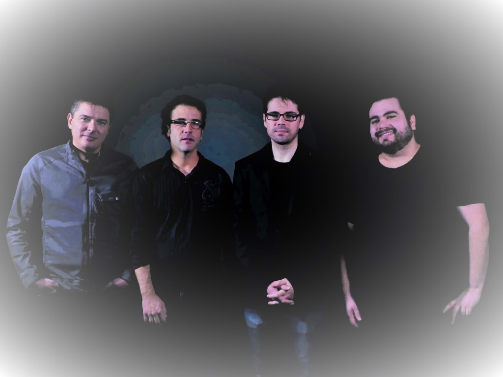 La Música que nos marcó:&nbsp;Ecoband