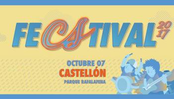 Fecstival 2017