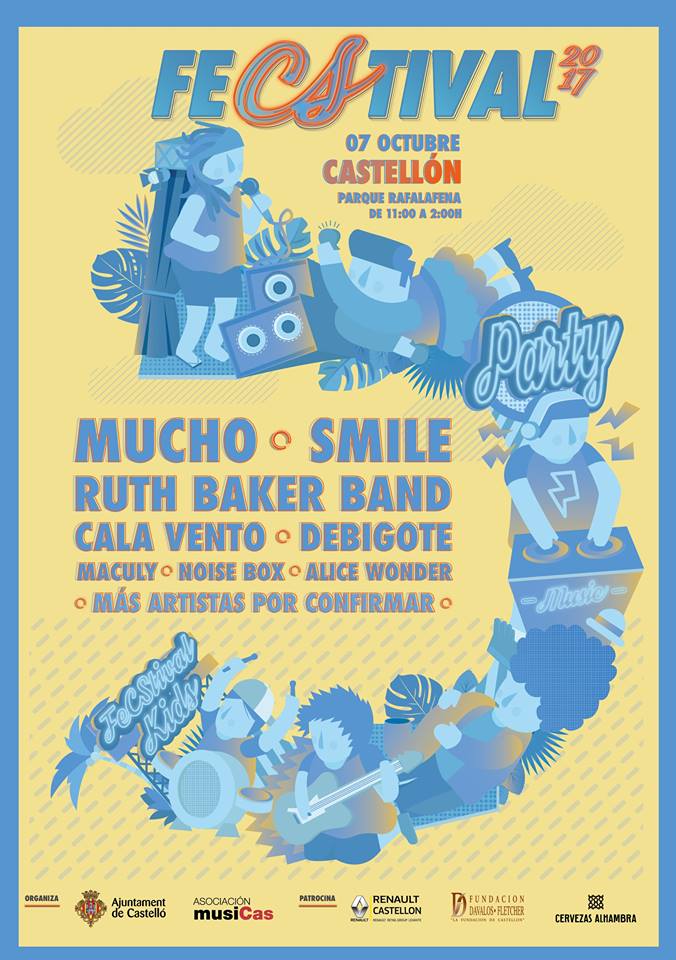 fecstival2