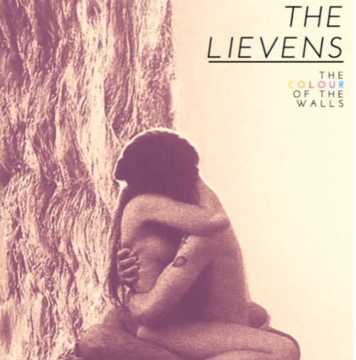 La Música que nos marcó: The&nbsp;Lievens