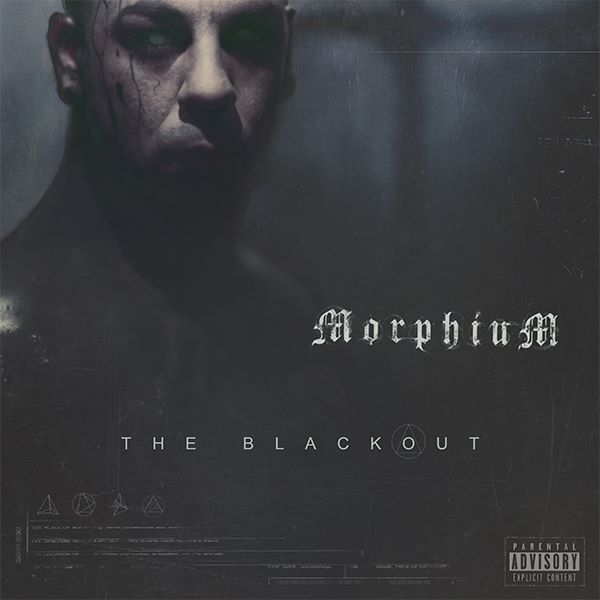 morphiumtheblackout