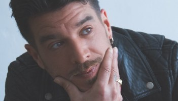 La Música que nos marcó: Javi Osorio