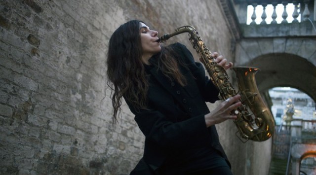pj-harvey-720x400