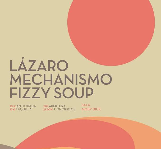 Un Micro para el Sáhara