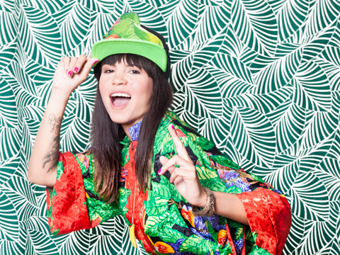 Sonar-BCN-2015-bomba-estereo-2