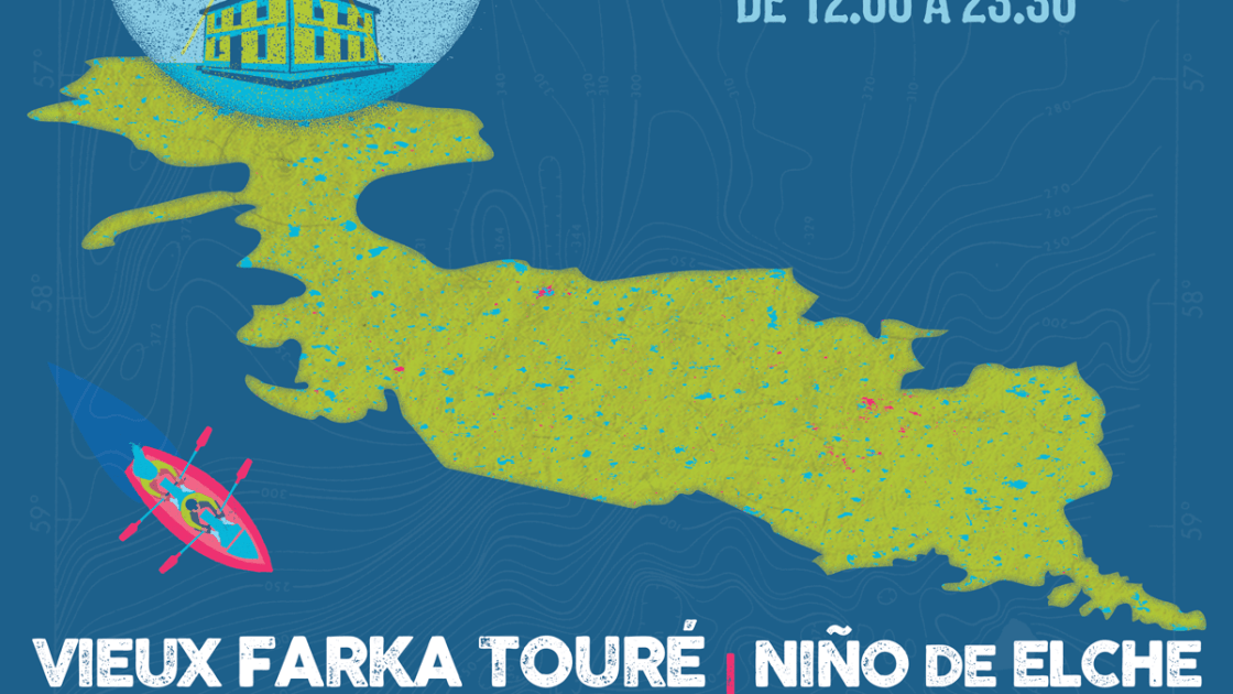 Transtropicalia 2017