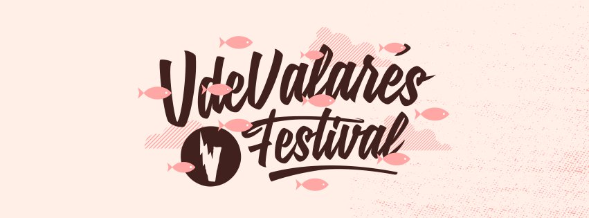 V de Valarés 2017