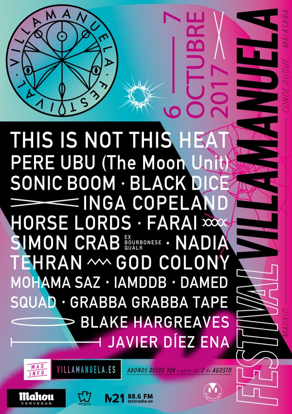 Villamanuela 2017