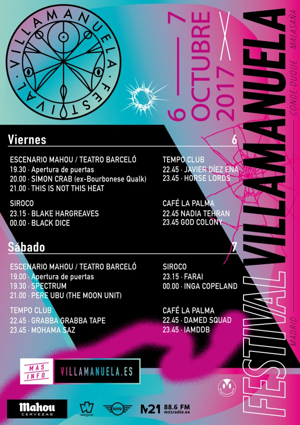 villamanuela