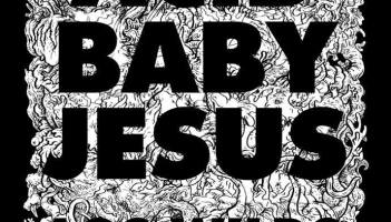 Acid Baby Jesus y Los Wilds en Madrid