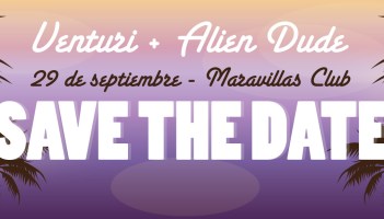 Proyecto Waikiki ya esta de vuelta.