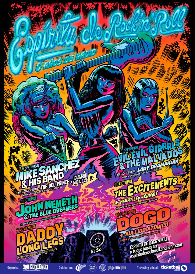 espiritu_rocknroll_6dias1000px