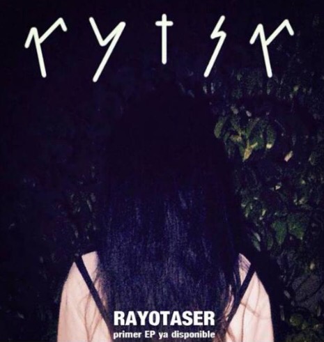 Rayotaser