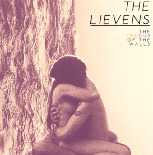The Lievens