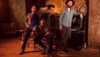 Entrevista a Comandante Twin